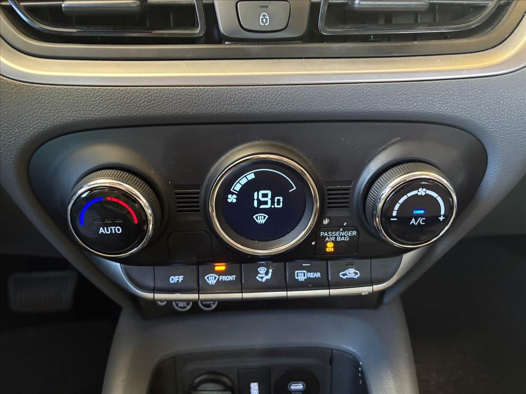 HB20S 1.0 TGDI FLEX PLATINUM SAFETY AUTOMÁTICO7