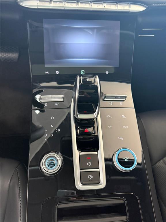 TIGGO 8 1.6 TGDI GASOLINA TXS MAX DRIVE DCT10