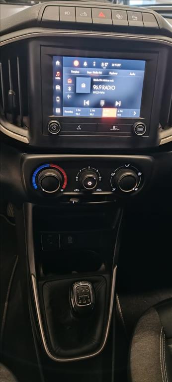 STRADA 1.3 FIREFLY FLEX VOLCANO CD MANUAL9