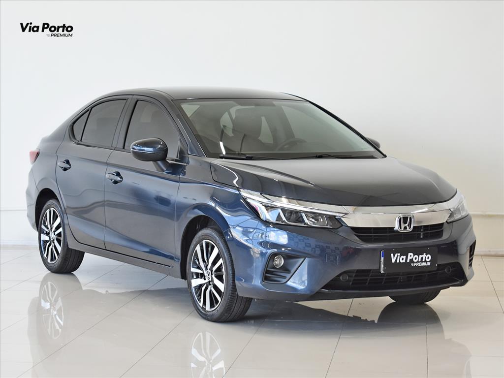 1.5 i-VTEC FLEX EX CVT