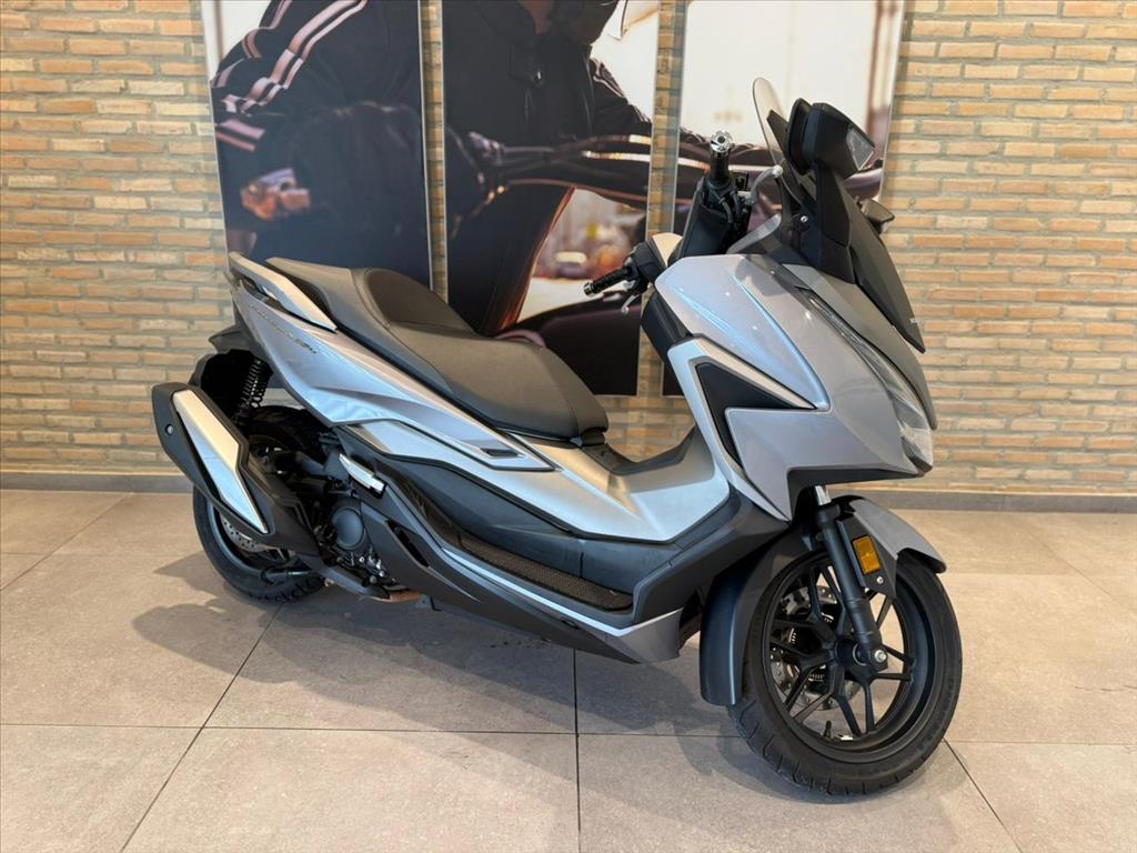 HONDA-FORZA-350