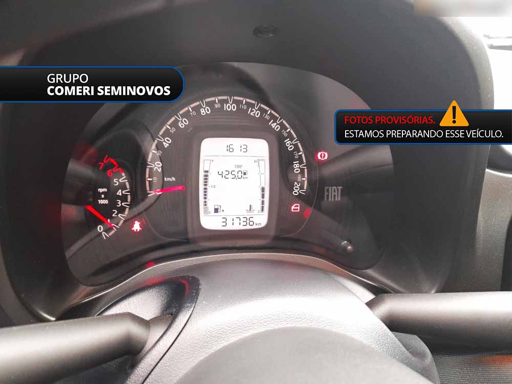MOBI 1.0 EVO FLEX LIKE. MANUAL