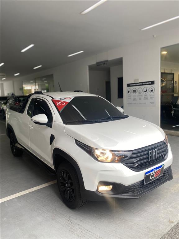 1.3 FIREFLY FLEX FREEDOM CS MANUAL