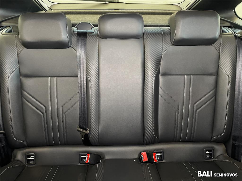 NIVUS 1.0 200 TSI TOTAL FLEX HIGHLINE AUTOMÁTICO17