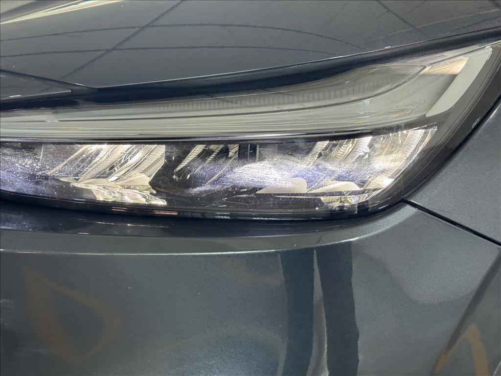 HR-V 1.5 DI I-VTEC TURBO FLEX ADVANCE CVT2