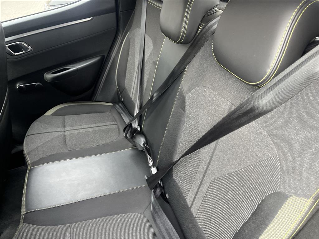 KWID 1.0 12V SCE FLEX OUTSIDER MANUAL12