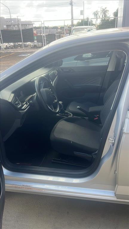 POLO 1.0 MPI TRACK MANUAL10