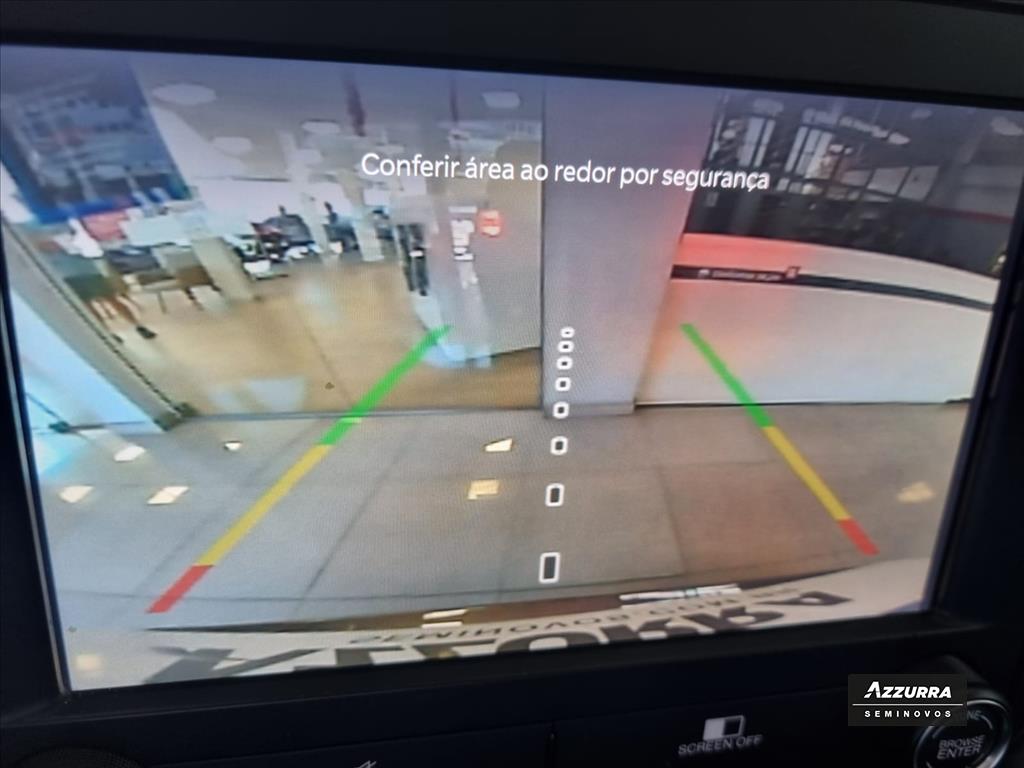 RENEGADE 1.8 16V FLEX SPORT 4P AUTOMÁTICO19