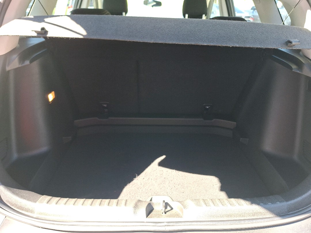 TRACKER 1.0 TURBO FLEX LT AUTOMÁTICO3