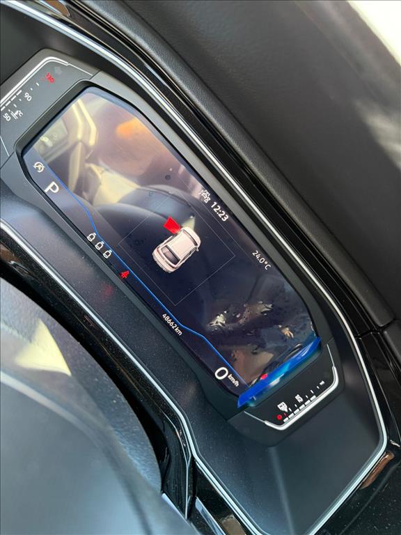 NIVUS 1.0 200 TSI TOTAL FLEX HIGHLINE AUTOMÁTICO6