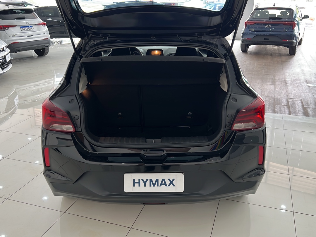ONIX 1.0 FLEX LT MANUAL