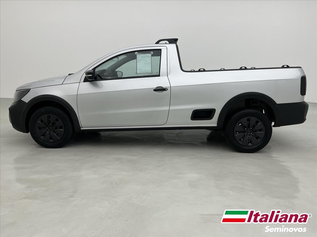 SAVEIRO 1.6 MSI ROBUST CS 16V FLEX 2P MANUAL1