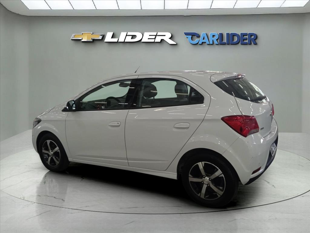 ONIX 1.4 MPFI LTZ 8V FLEX 4P MANUAL5