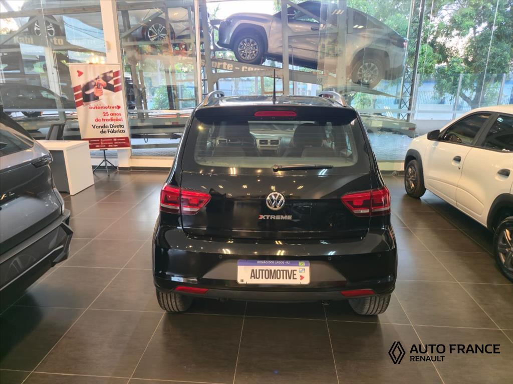 FOX 1.6 MSI TOTAL FLEX XTREME 4P MANUAL4