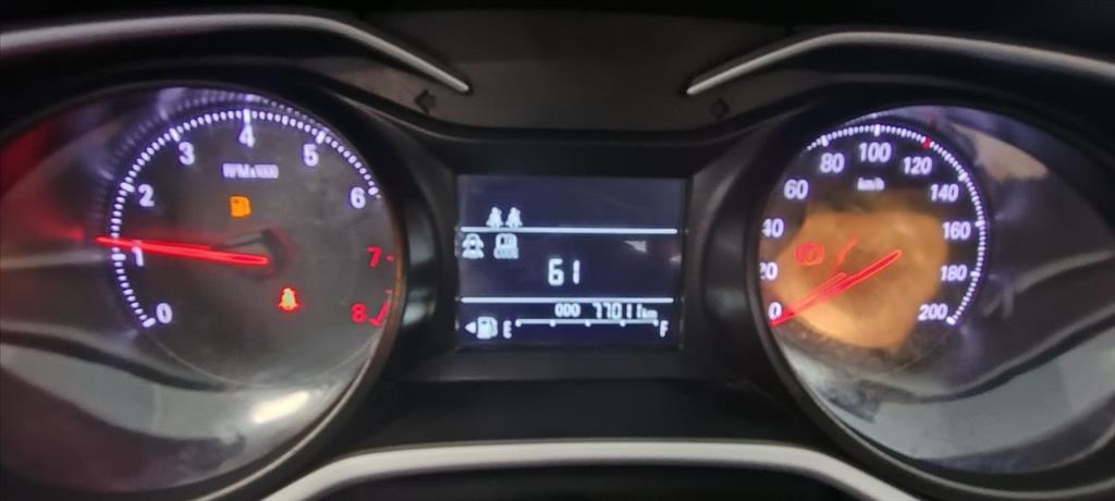 ONIX PLUS 1.0 FLEX LT MANUAL