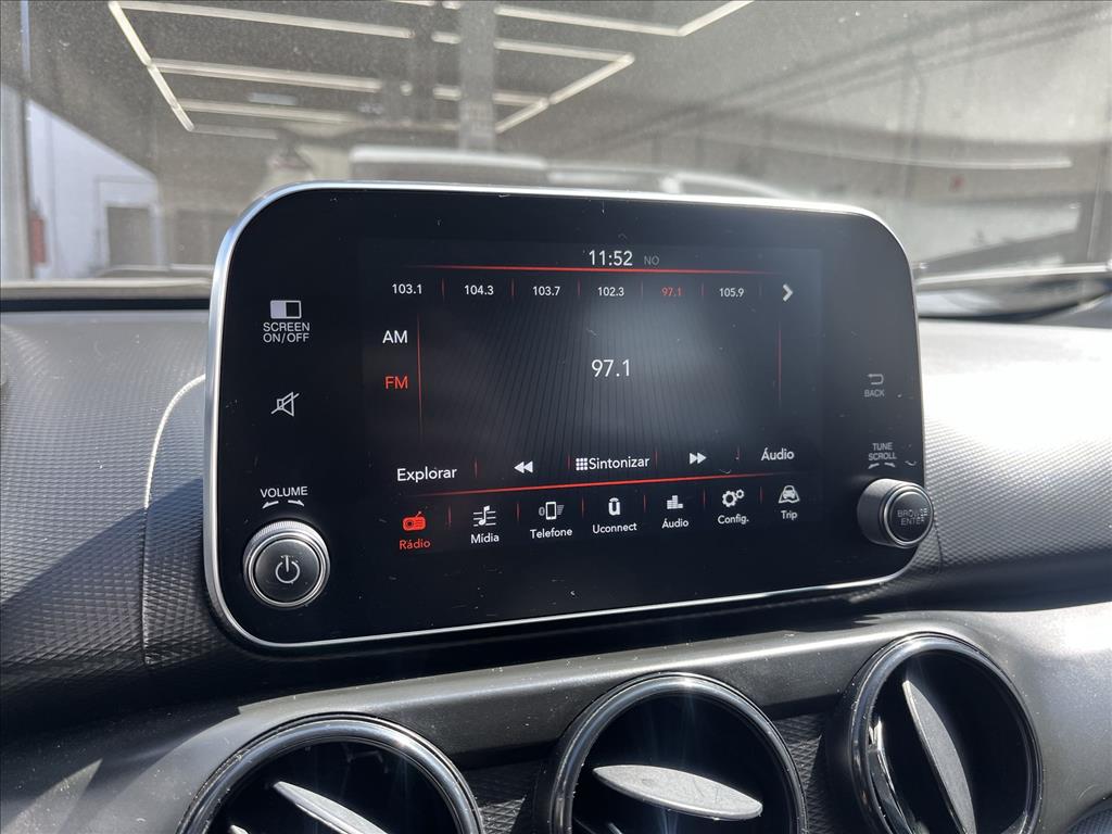 ARGO 1.0 FIREFLY FLEX DRIVE MANUAL7