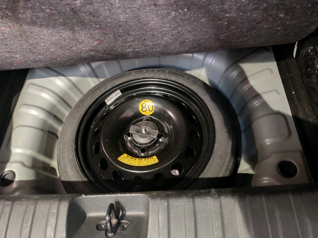 GM - Chevrolet-ONIX-1.0 FLEX MANUAL