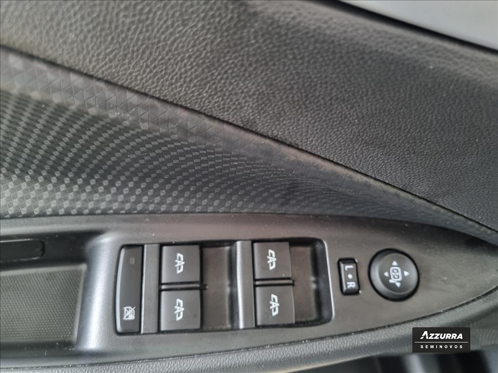 ONIX 1.0 FLEX MANUAL19
