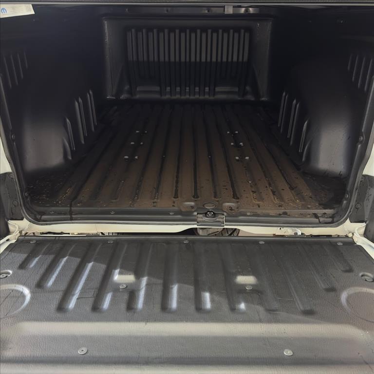 Fiat-STRADA-1.3 FIREFLY FLEX FREEDOM CS MANUAL