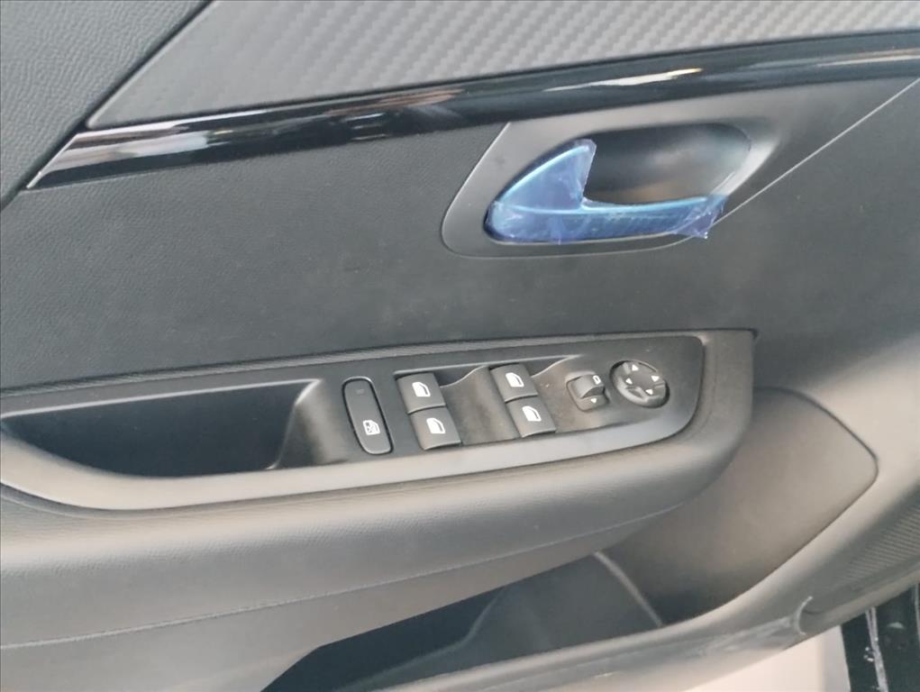 208 1.0 FIREFLY FLEX STYLE MANUAL