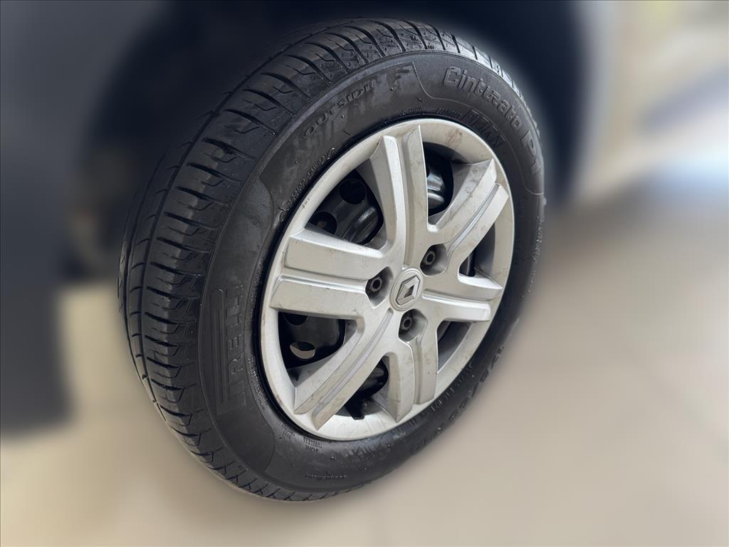 KWID 1.0 12V SCE FLEX ZEN MANUAL5