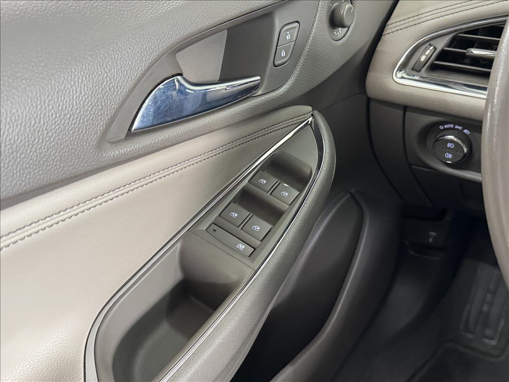 CRUZE 1.4 TURBO SPORT6 LTZ 16V FLEX 4P AUTOMÁTICO11