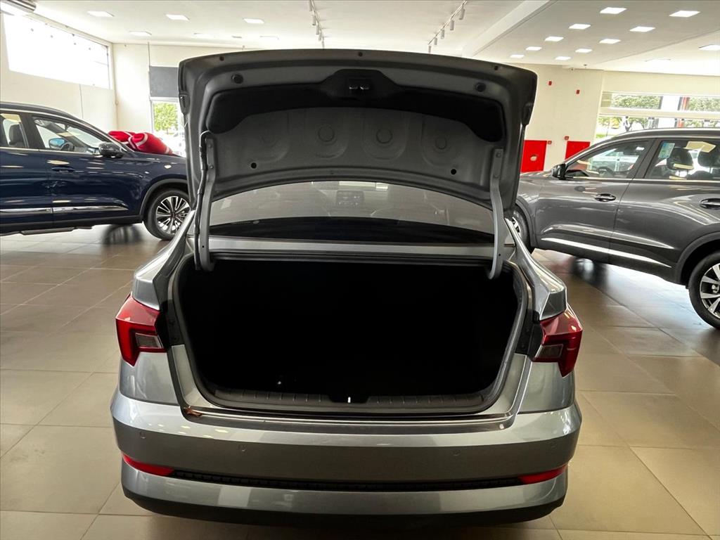 Hyundai-HB20S-1.0 TGDI FLEX PLATINUM SAFETY AUTOMÁTICO