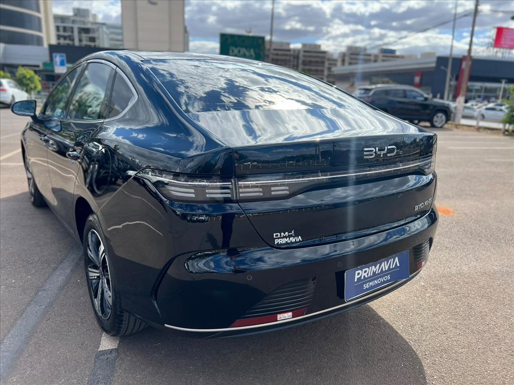 KING 1.5 DM-I PHEV GS AUTOMÁTICO2