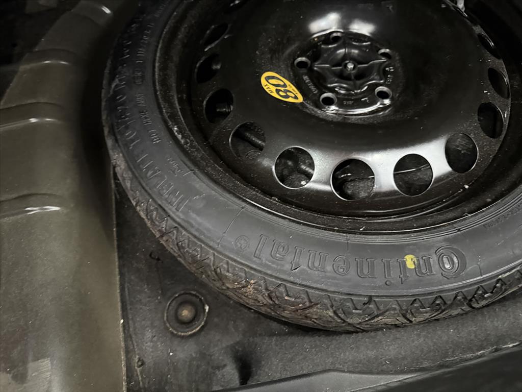 Chevrolet Cruze - 1.8 LT SPORT6 16V FLEX 4P AUTOMÁTICO