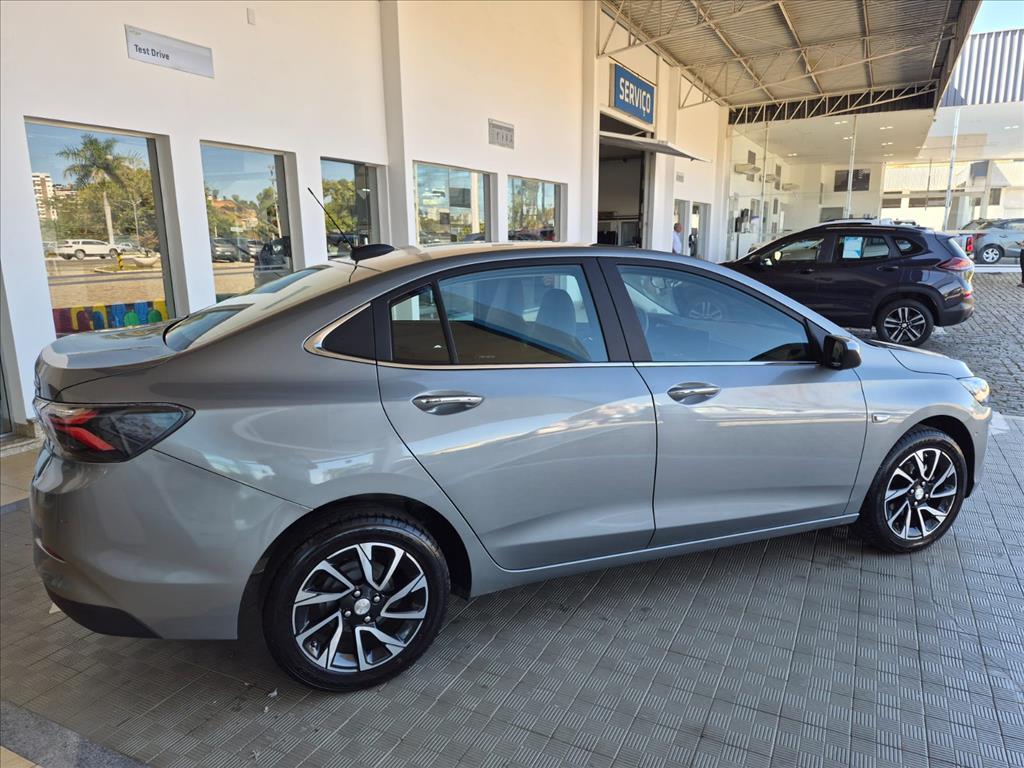ONIX PLUS 1.0 TURBO FLEX PREMIER AUTOMÁTICO3