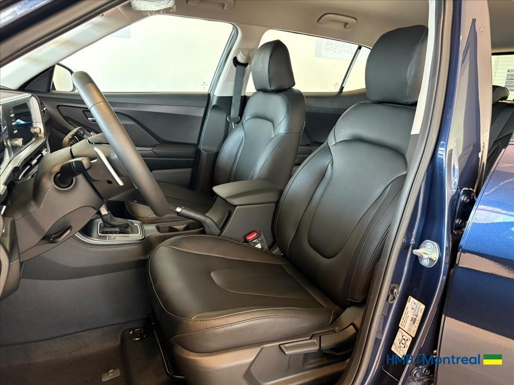 CRETA 1.0 TGDI FLEX LIMITED AUTOMÁTICO10