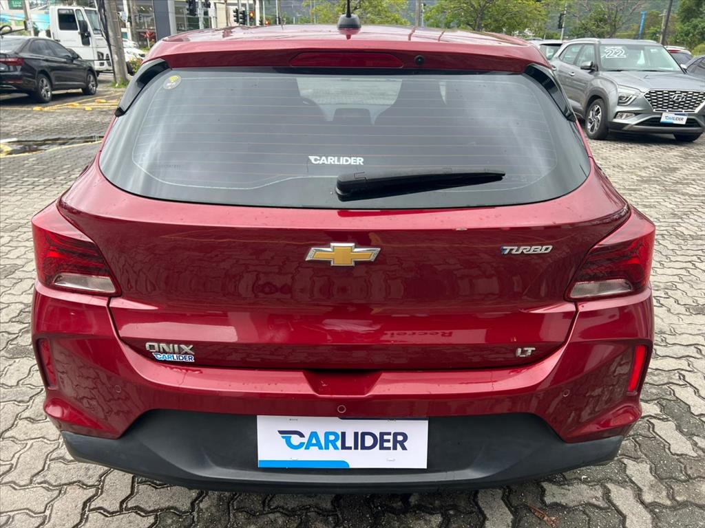 ONIX 1.0 FLEX LT MANUAL3