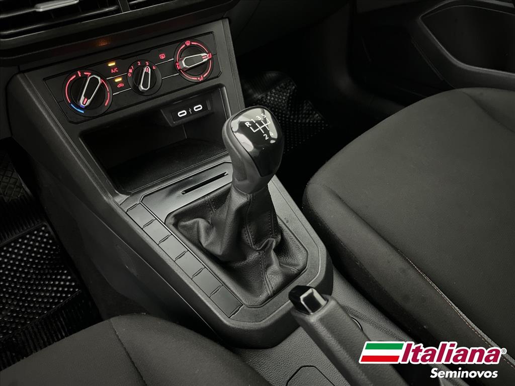 POLO 1.0 MPI TRACK MANUAL11