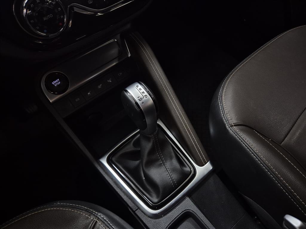 CAPTUR 1.3 TCE FLEX ICONIC X-TRONIC11