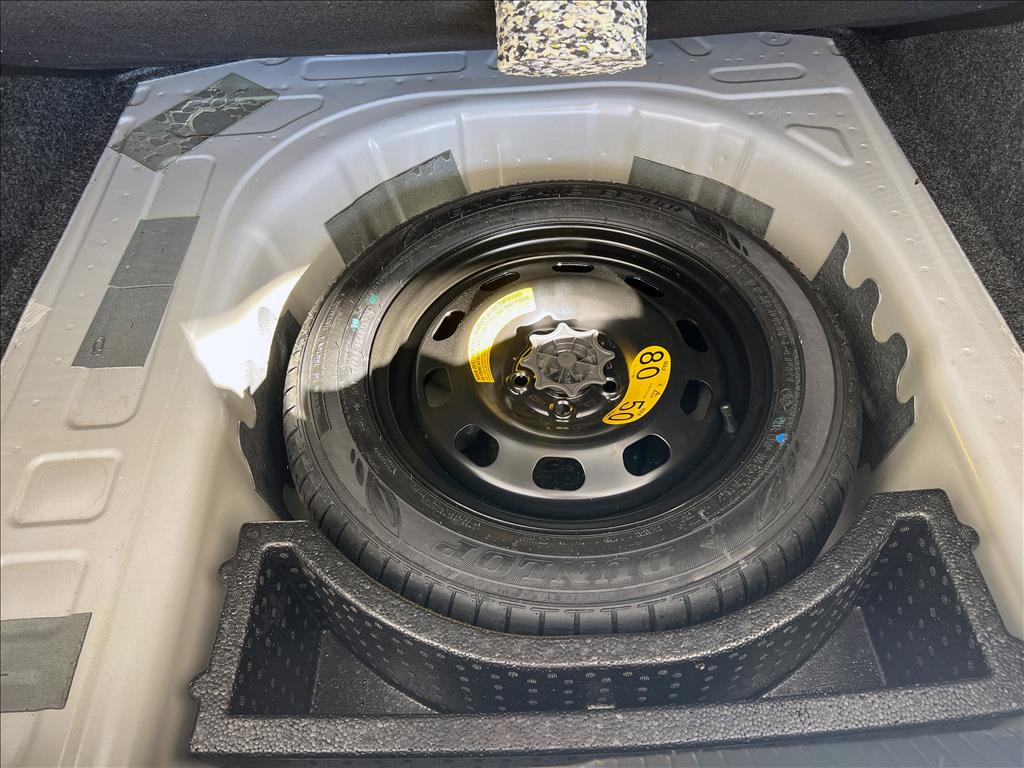 VIRTUS 1.0 200 TSI COMFORTLINE AUTOMÁTICO19
