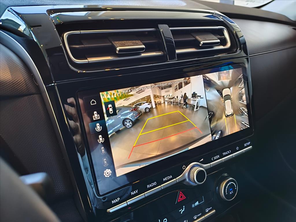 CRETA 1.0 TGDI FLEX PLATINUM AUTOMÁTICO10