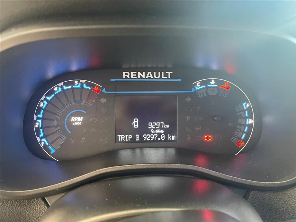 KWID 1.0 12V SCE FLEX OUTSIDER MANUAL10