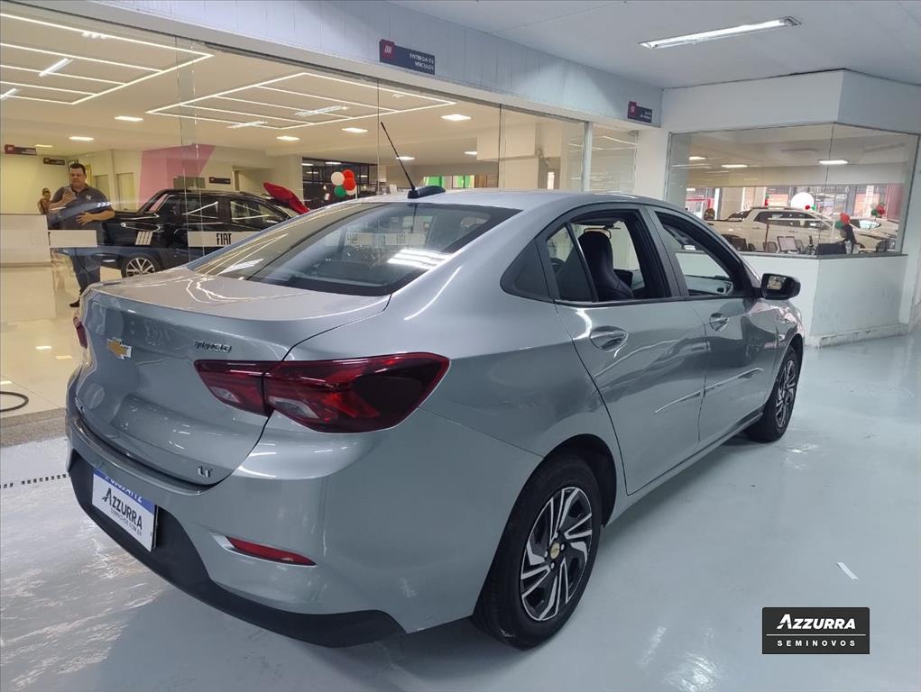 ONIX PLUS 1.0 FLEX LT MANUAL7
