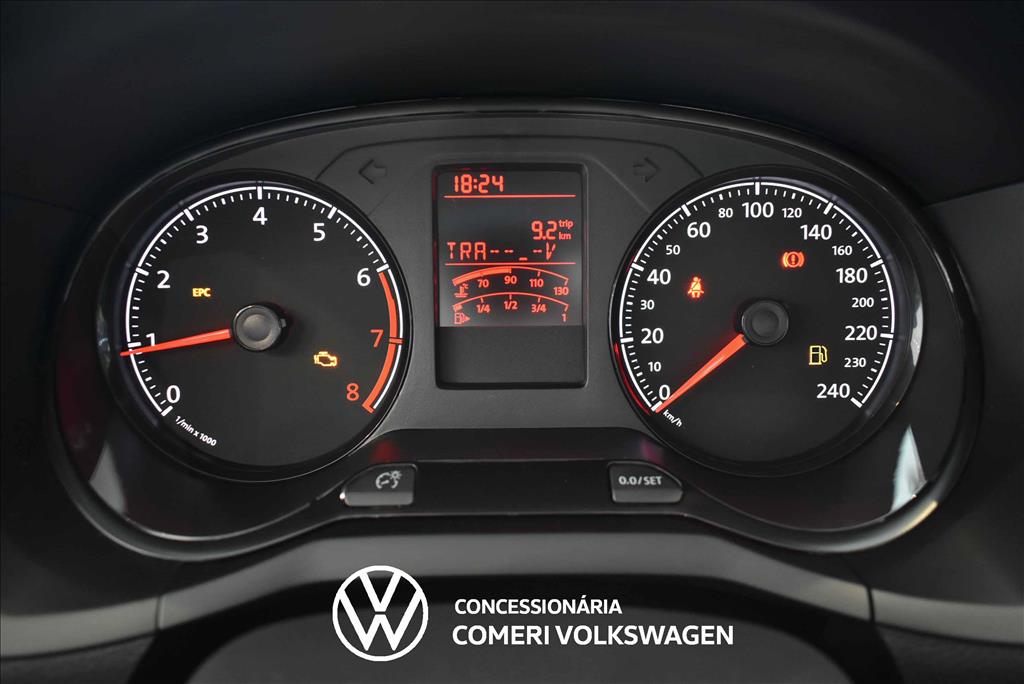 SAVEIRO 1.6 MSI ROBUST CS 16V FLEX 2P MANUAL15