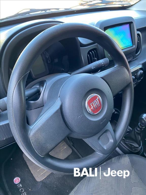 MOBI 1.0 EVO FLEX LIKE. MANUAL
