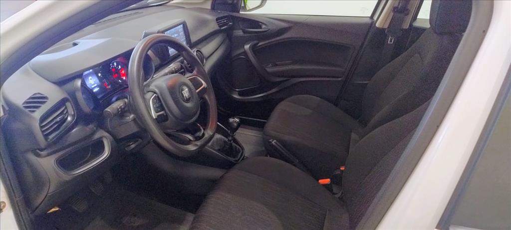 ARGO 1.0 FIREFLY FLEX MANUAL7