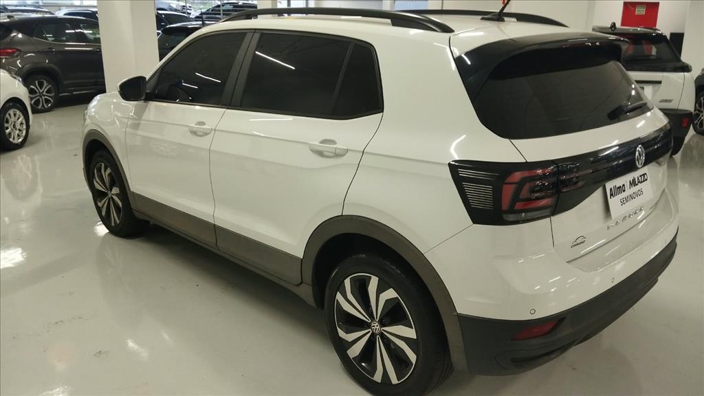 T-CROSS 1.0 200 TSI TOTAL FLEX MANUAL6