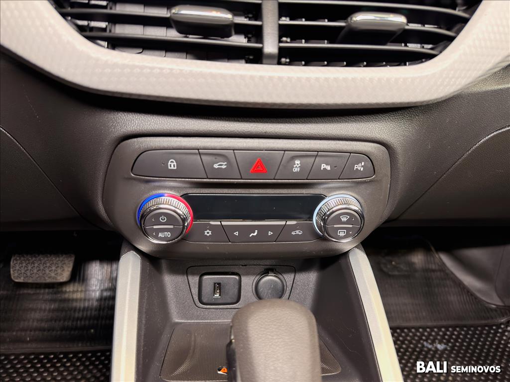 ONIX PLUS 1.0 TURBO FLEX PREMIER AUTOMÁTICO15