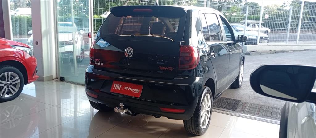 FOX 1.6 MI ROCK IN RIO 8V FLEX 4P MANUAL1