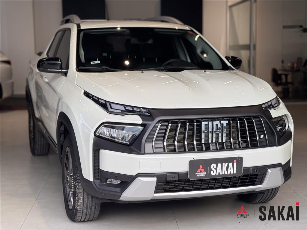 Fiat-TORO-1.3 TURBO 270 FLEX VOLCANO AT6