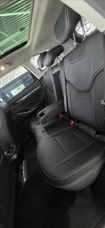 HAVAL H6 1.5 PHEV PREMIUM AWD E-TRACTION10