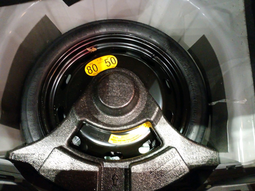 NIVUS 1.0 200 TSI TOTAL FLEX HIGHLINE AUTOMÁTICO13
