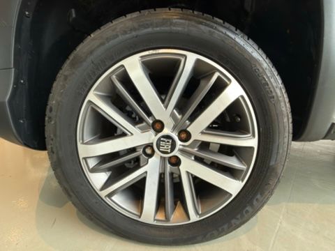 STRADA 1.3 FIREFLY FLEX VOLCANO CD MANUAL8