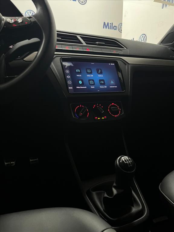 SAVEIRO 1.6 MSI EXTREME CD 16V FLEX 2P MANUAL9