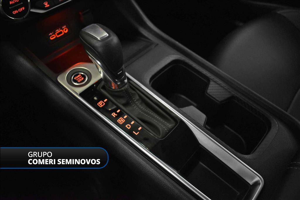 SENTRA 2.0 16V GASOLINA ADVANCE XTRONIC15